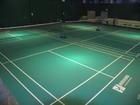 羽毛球运动地板-羽毛球塑胶地板价格,羽毛球地板