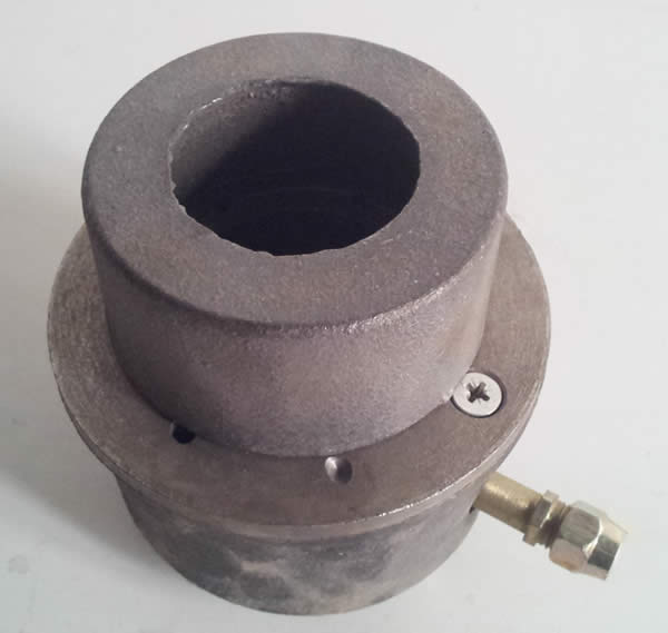 生物醇油灶具专用50#炉芯