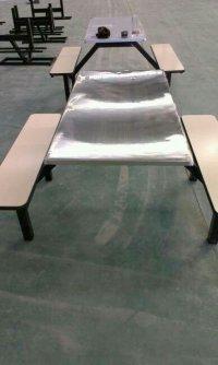 天津学校食堂餐椅，天津哪有卖餐椅的，便宜的餐椅多钱
