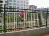 锌钢护栏|建筑护栏|热镀锌喷塑护栏|阳台护栏