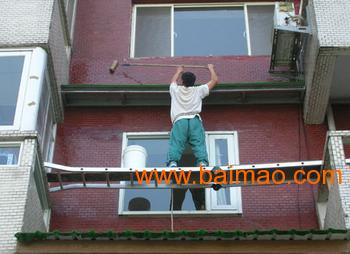 苏州房屋裂缝渗水维修**阳台屋顶墙面渗水防水卫生间