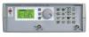电视信号发生器GV798+抛售VA2230、维修H