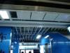 地铁铝单板 机场铝单板 火车站铝单板 广东铝单板厂