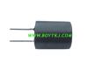 屏蔽插件电感PKS0810/0912大功率电感