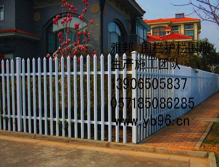 杭州铁艺围墙 工地围墙 杭州围栏围墙 杭州护栏围墙