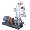 CP-N冷凝水回收泵 进口阀门