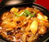 杭州黄焖鸡米饭加盟，黄焖鸡米饭的做法
