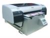 塑料鼠标丝印机,彩色打印机