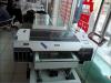 EVA保护膜印刷机 EVA保护膜彩绘机