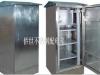 促销不锈钢网络柜|品牌好的不锈钢网络柜由温州地区提供