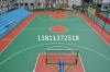 天津网球场建设 和平足球场施工 河东篮球场规划