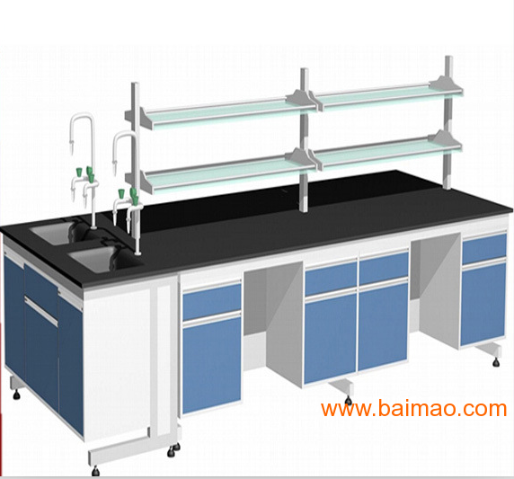 化驗室工作臺實驗臺廠家批發供應商