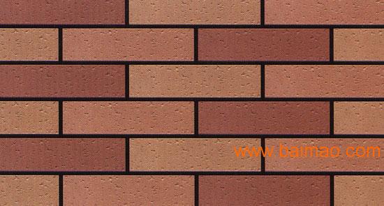 无锡专业的外墙砖生产厂家|外墙砖价位