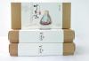 广州维品**月饼包装盒生产供应_上海月饼包装盒