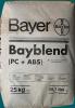 拜耳BayerPC/ABS/FR2010/德国