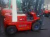 低油耗1.5吨杭州叉车价格 二手叉车总代理