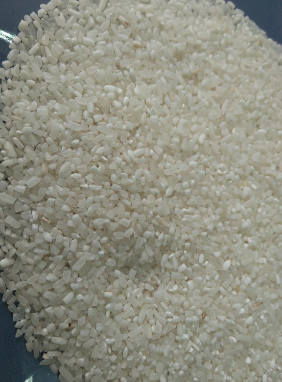进口碎米 越南碎米 碎米