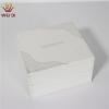 北京手表皮盒生产厂家|**PU皮革包装盒|**皮盒