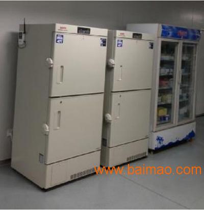 冷链冰箱测温系统&**sh;冷链冰箱温度监控系统安装厂家
