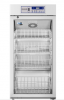 冷链冰箱测温系统&**sh;冷链冰箱温度监控系统安装厂家