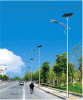 武威太阳能路灯生产厂家 武威太阳能路灯质量