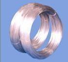 供应不锈钢螺丝线SUS301 1.1   mm(图)