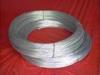 供应不锈钢螺丝线SUS301 1.7   mm(图)