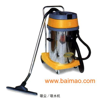 南京工业吸尘器，扬州工业吸尘器
