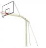 室外篮球架标准移动式篮球架篮球框河北厂家直销