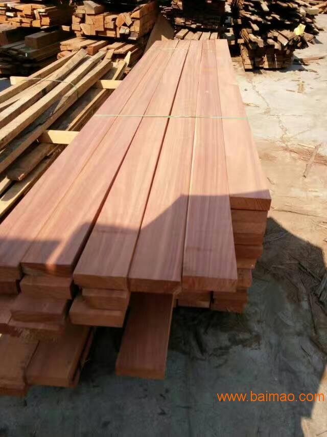 印尼柳桉木,木材,地板,板材,方料,柳桉木价格