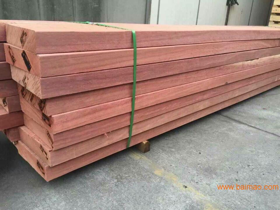 印尼柳桉木,木材,地板,板材,方料,柳桉木价格