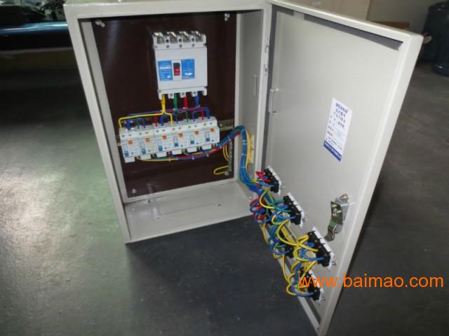 深圳GGD配电柜 /低压开关柜 /电房低压配电柜