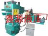 湖南供应液压粉煤灰制砖机厂家湘潭粉煤灰制砖机设备