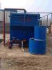一体化/地埋式养殖污水处理设备