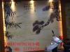 上海玻璃瓷砖背景墙打印机价格