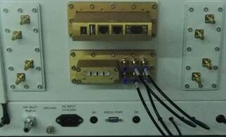 佳晨-P338B无线产品测试屏蔽箱