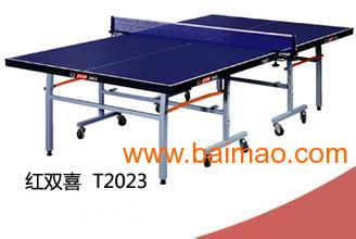 北京鑫亚台球桌厂生产 台球桌出售 维修 配件价格