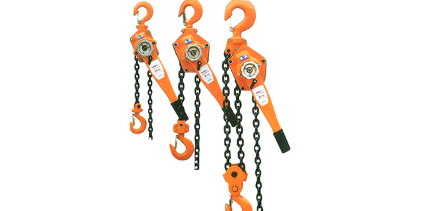 供应国产手扳葫芦