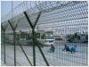 机场护栏网机场围栏网 机场围栏防护网 机场围栏图片