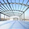 供青海钢结构规格和西宁钢结构厂房施工