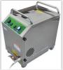 蒸汽洗车机销售商/米伽电子sell/加热高压清洗