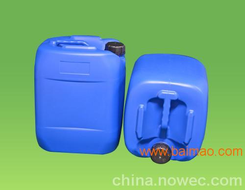 塑料桶/塑料罐/20L塑料桶/润滑油桶