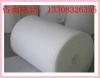 重庆珍珠棉卷材生产厂家珍珠棉垫片供应商珍珠棉成型订