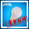 武汉江汉LED厂家，新款球泡灯LED厂家直销批发
