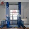 升降货梯 定做货梯 车间厂房用货梯液压货梯升降机