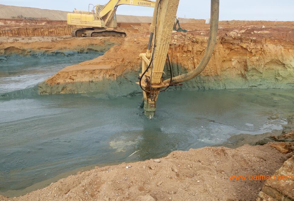 液压矿浆泵用途 挖机安装矿沙泵 质保一年矿渣泵