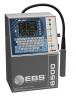 德国原装EBS6500在线小字符喷码机