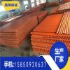 安徽滁州PVC-C高压电力管厂家生产 MPP电缆保