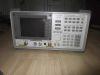 回收/HP8594E频谱分析仪
