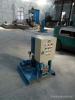 供应 DRB-P电动润滑泵、电动干油泵